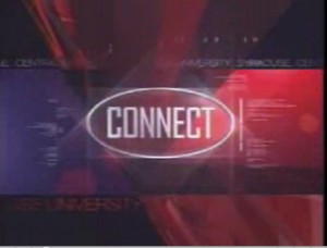 connect logo