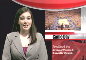 Screen shot 2010-03-06 at 2.58.41 PM Episode March 5, 2010